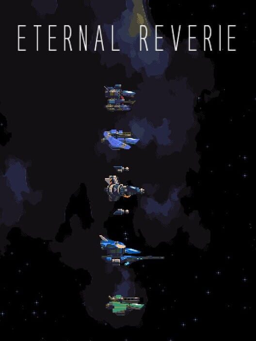 Eternal Reverie