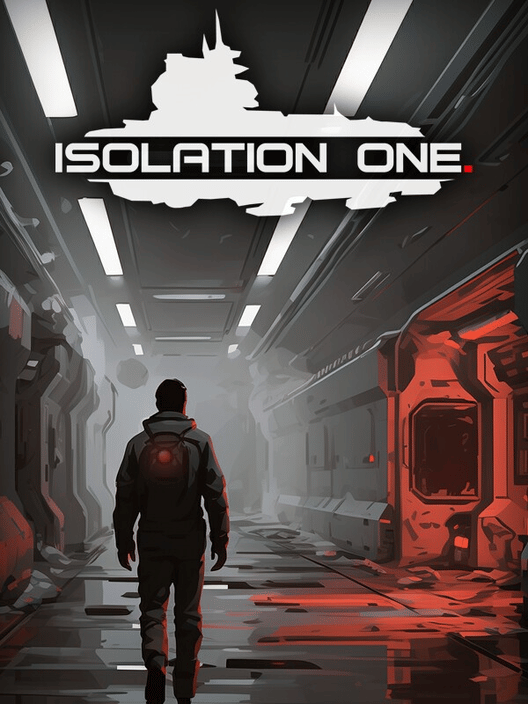 Isolation One