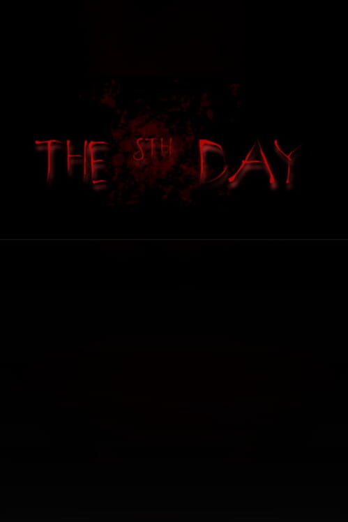 The 8th Day