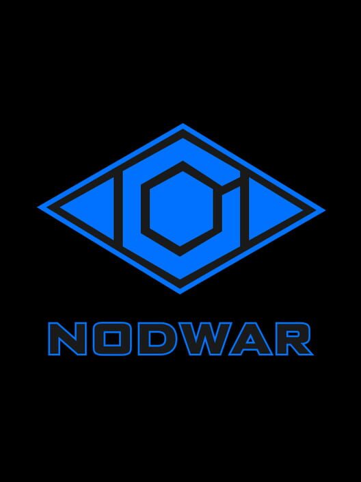 Nodwar