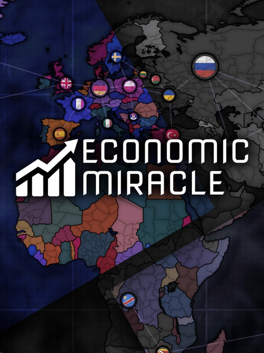 Economic Miracle