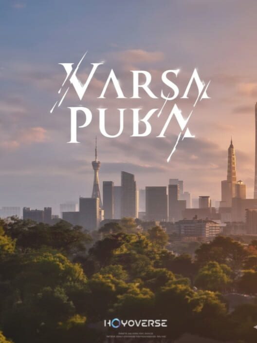 Varsapura cover