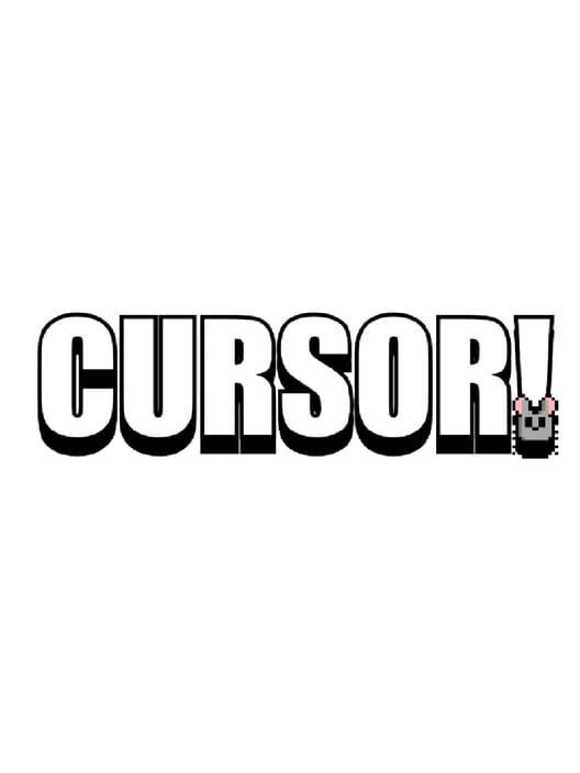 Cursor