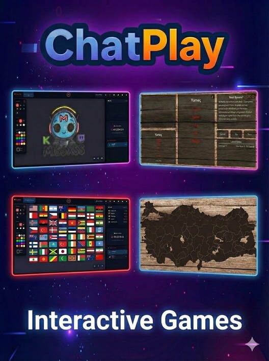 ChatPlay