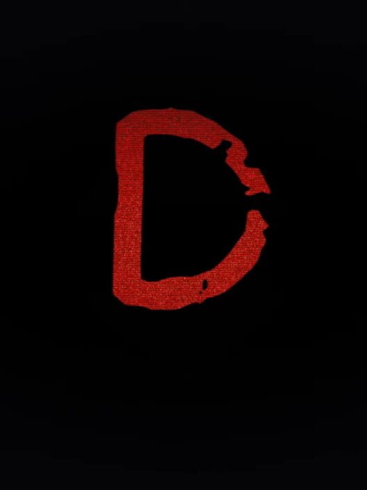 Capa de D