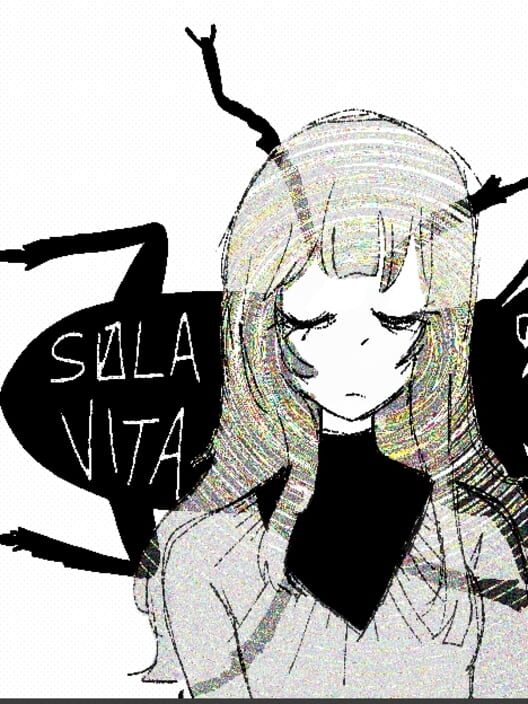 S0lavita