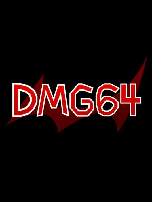 Despair Mario's Gambit 64