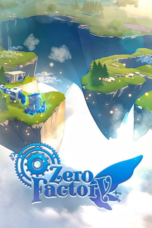Aerotopia