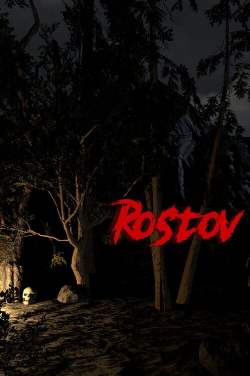 Capa de Rostov
