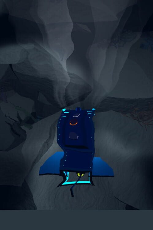SubmarineCraft cover