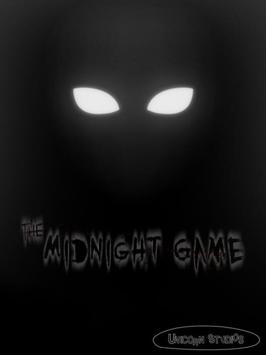 The Midnight Game