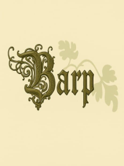 Barp Online