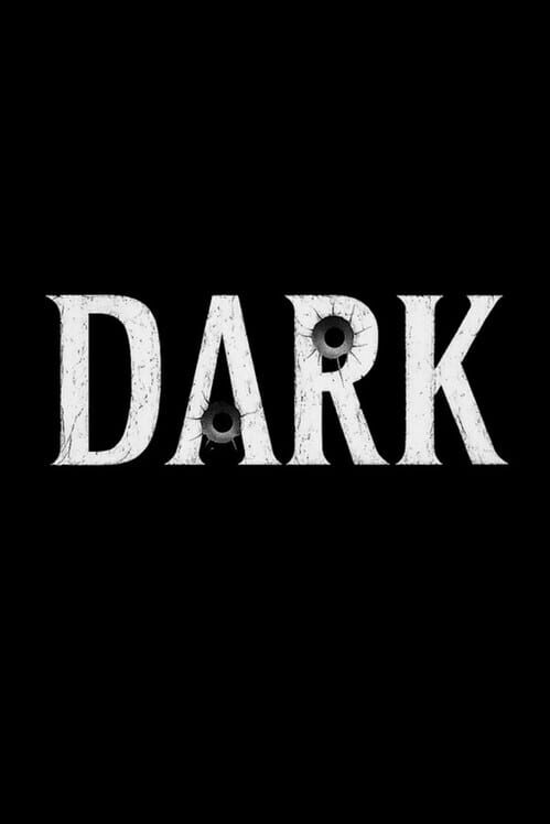 Capa de Dark
