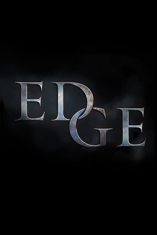 Steam cover for Edge.