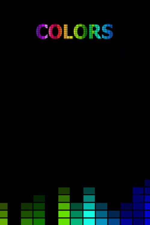 Colors