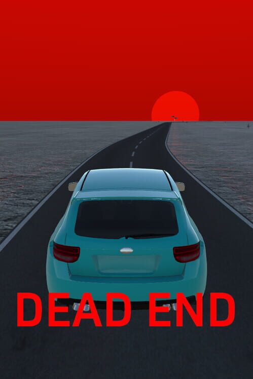 Dead End