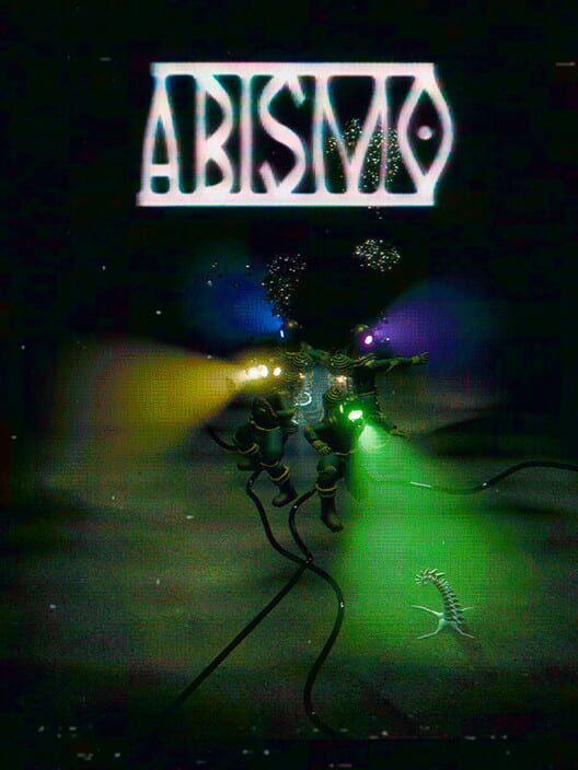 Capa de Abismo