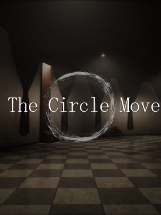 The Circle Move