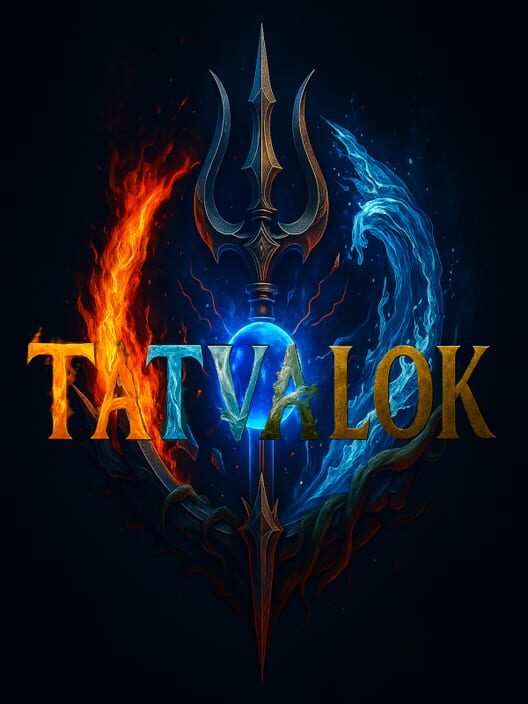 Capa de Tatvalok