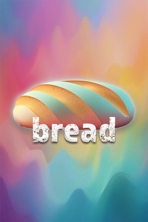 Bread