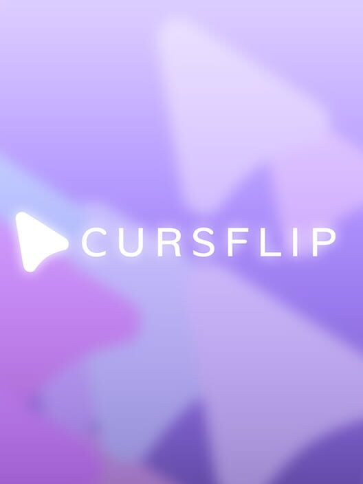 Capa de Cursflip