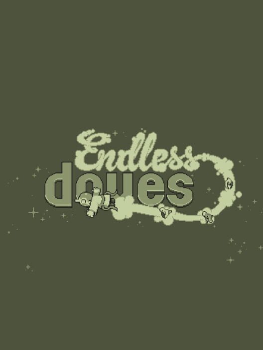 Endless Doves