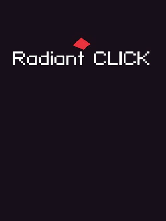 Capa de Radiant Click