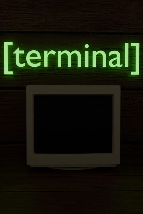 Capa de Terminal