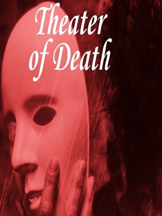 Theater of Death