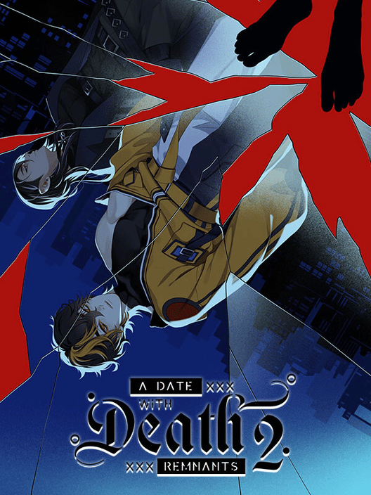 A Date with Death 2: Remnants