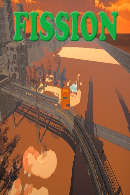 Fission