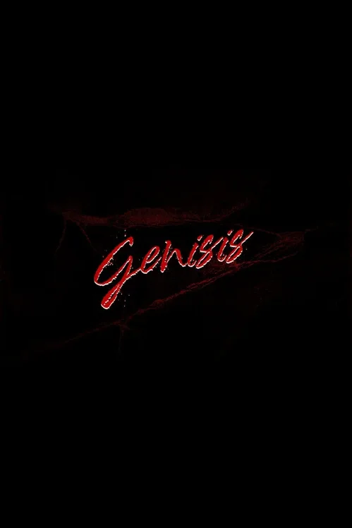 Genesis