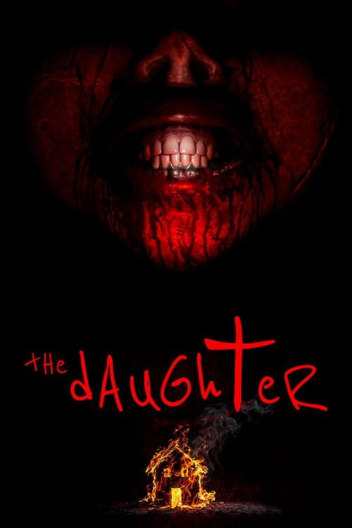 The Daughter