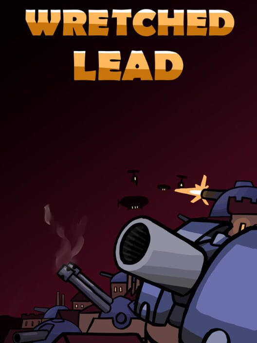 Cannon Keep