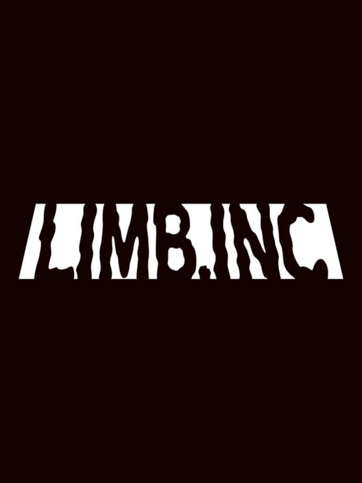 Limb.Inc cover