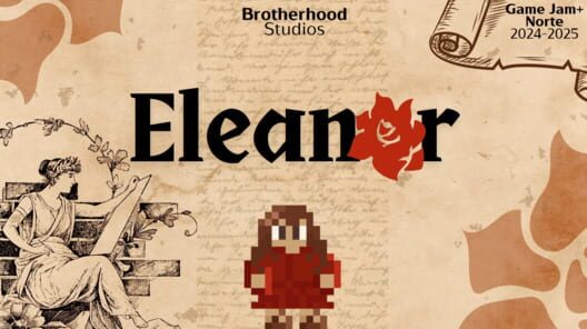 Eleanor