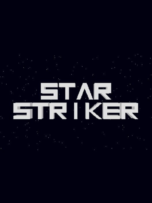Star Striker