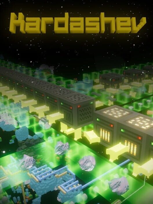 Capa de Kardashev