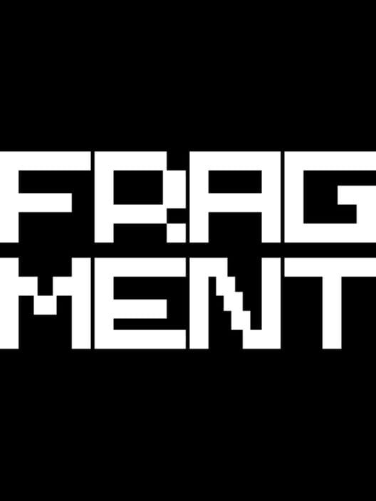 Fragment poster