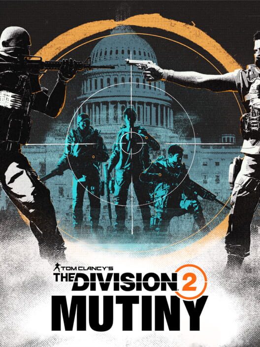 the-division-2-mutiny-2025