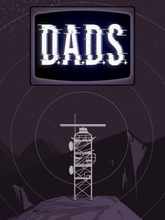 D.A.D.S.