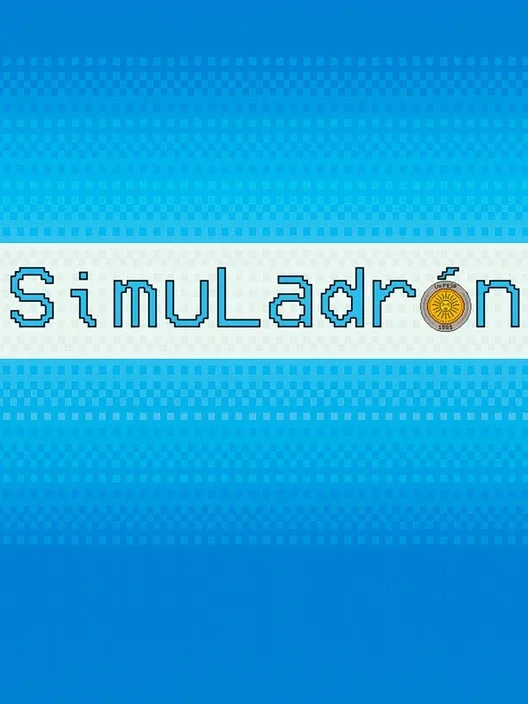 SimuLadron