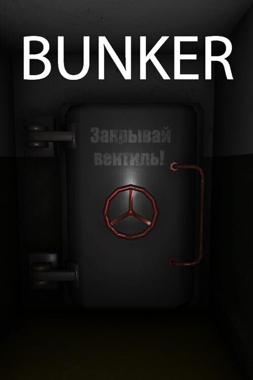Bunker