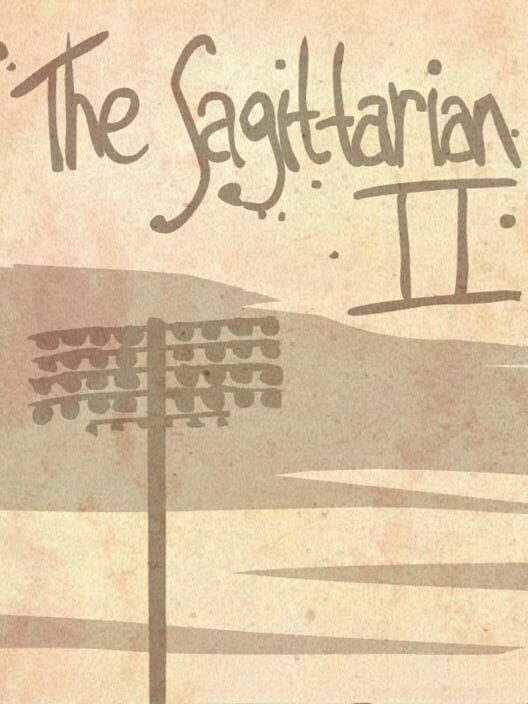 The Sagittarian 2