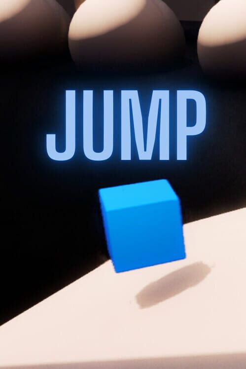 Jump