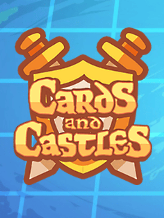 Cards and Castles