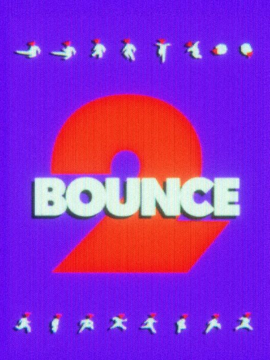 Bounce 2 (2026) | IGDB.com