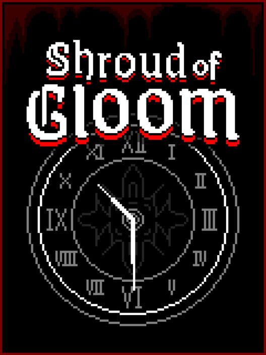 Shroud of Gloom