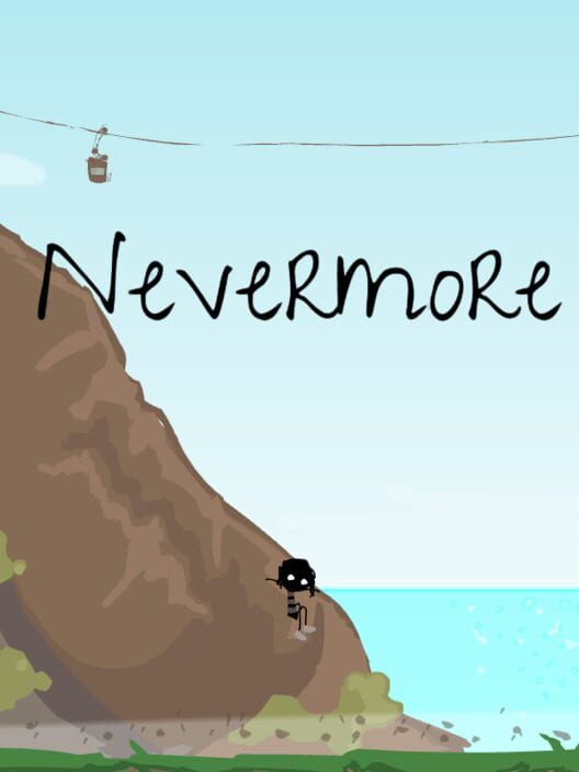 Nevermore