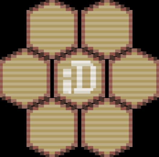 Id